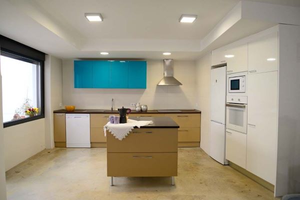 casa-hidalga-cocina-