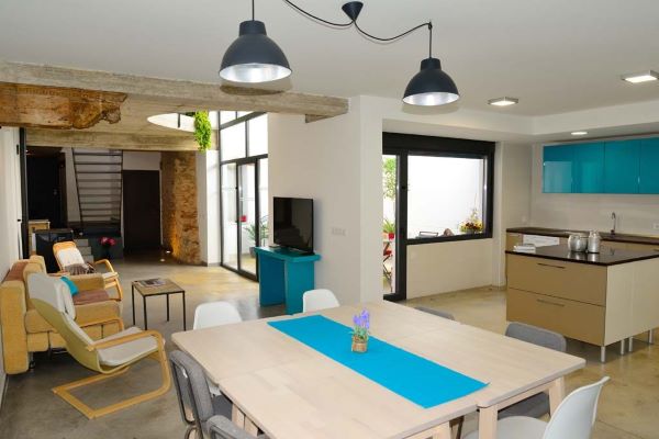casa-hidalga-cocina-panoramica-1024×683