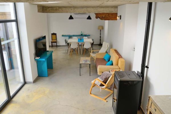 casa-hidalga-saloncito-panoramica-1024×683
