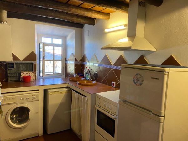 casa-rural-con-cocina-completa-badajoz-scaled