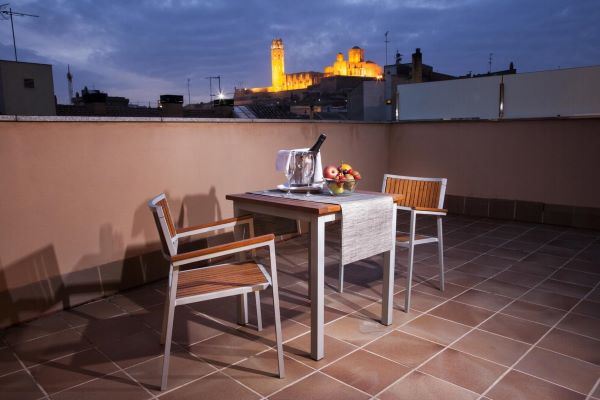 hab_con_terraza_508_zenit_lleida-006