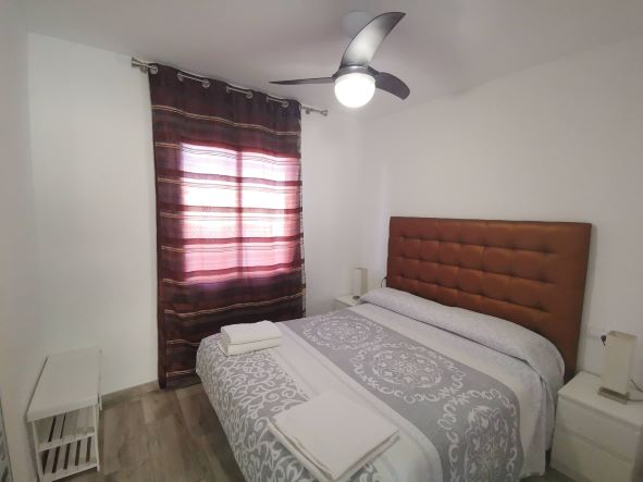 habitacion-1500×1125