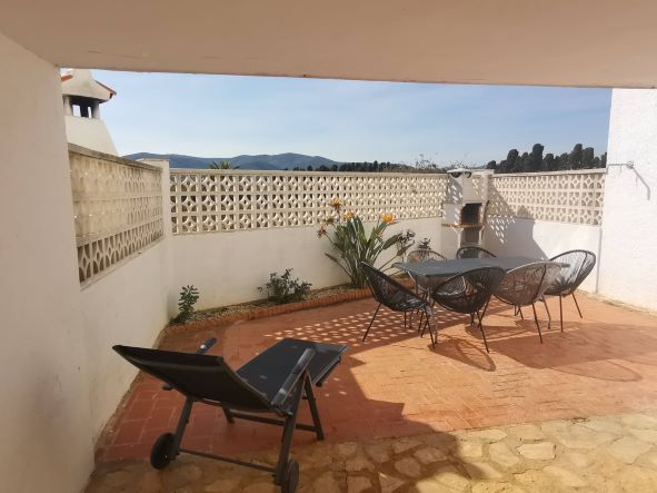 patio-antiguo-1500×1125