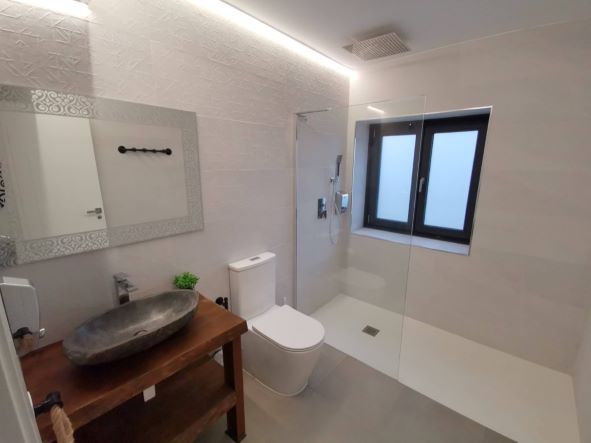 villa_marel_galeria_09