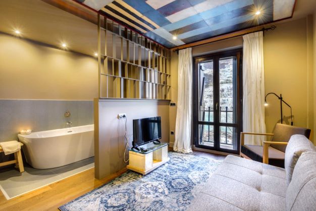 habitacion1_9_casuena-1024×684