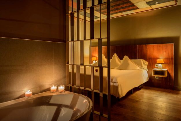 habitacion2_8_casuena-1024×683