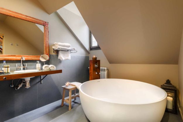 habitacion6_4_casuena-1024×683