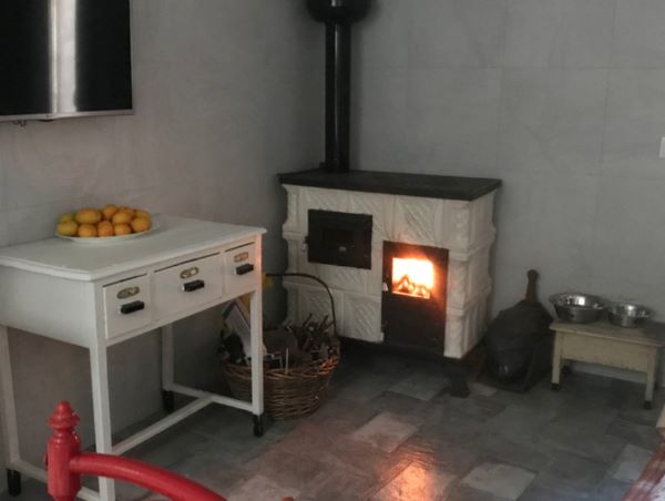 viajaconperro.es6
