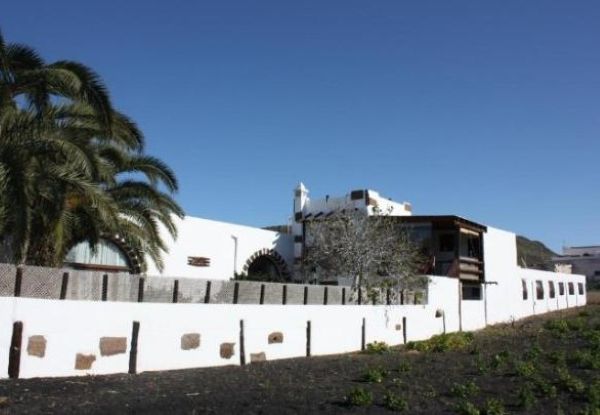 viajaconperro-1-1261