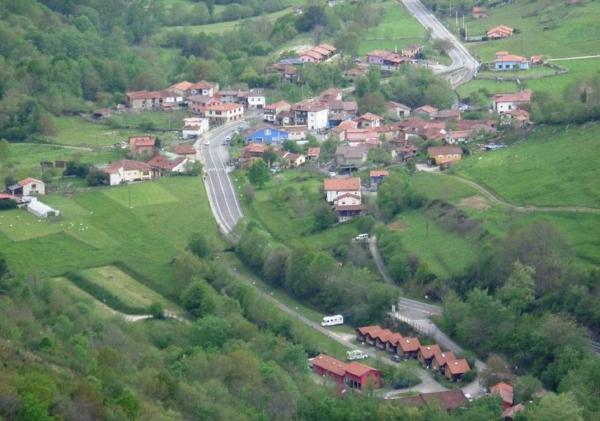 viajaconperro (1)