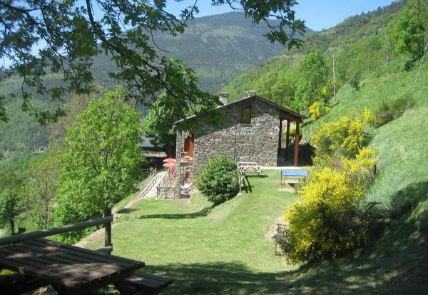 viajaconperro (1)