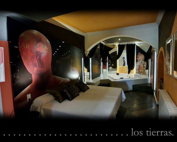 viajaconperro (12)