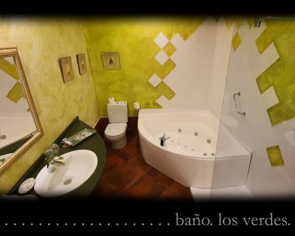 viajaconperro (13)