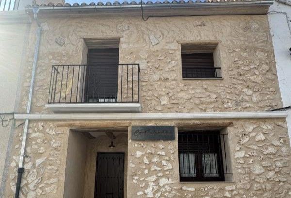 viajaconperro (17)18