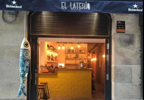 viajaconperro (19)