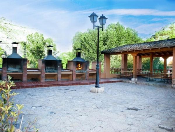 viajaconperro (2)