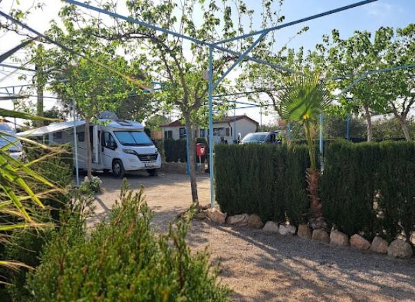 viajaconperro (2)