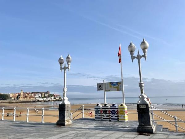 viajaconperro (2)