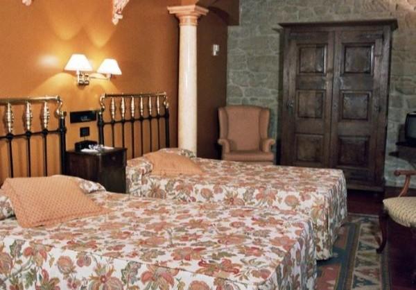 viajaconperro (3)