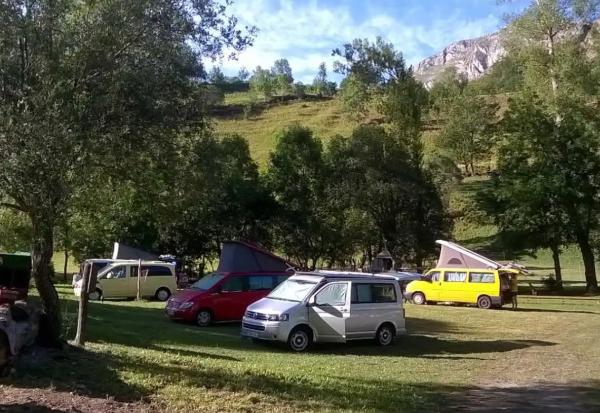 viajaconperro (3)