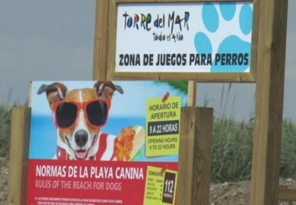 viajaconperro-4-160