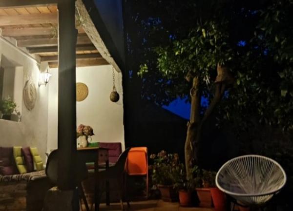 viajaconperro (4)