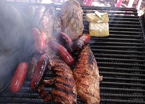 viajaconperro (5)