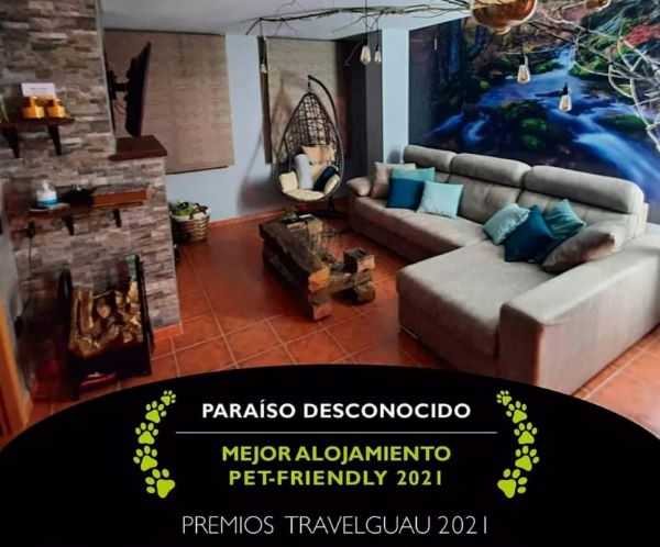 viajaconperro (8)