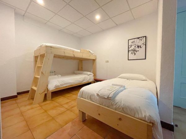 viajaconperro.es2