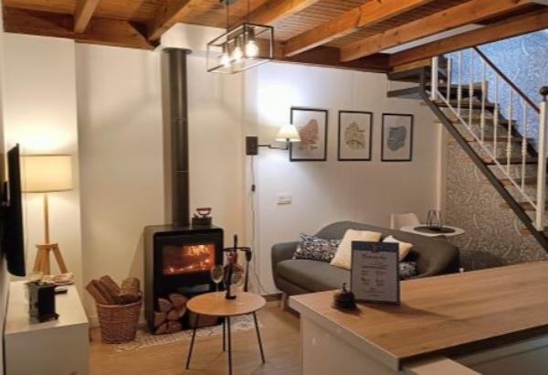 viajaconperro.es4_-34