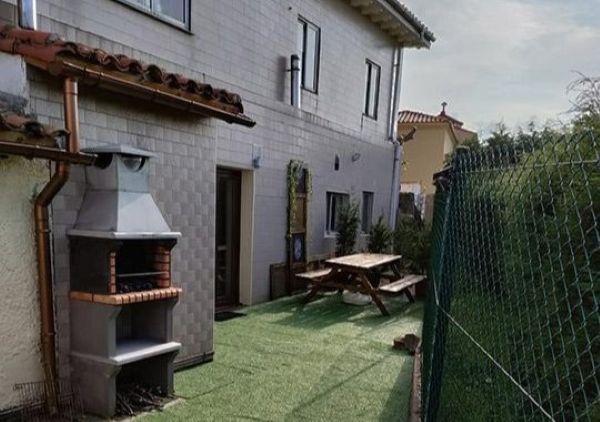 viajaconperro.es5_-42
