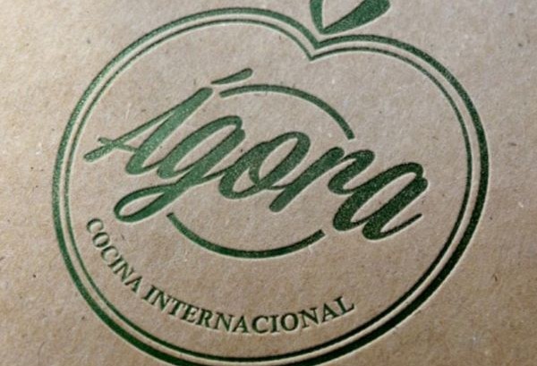 viajaconperro.es6_-113