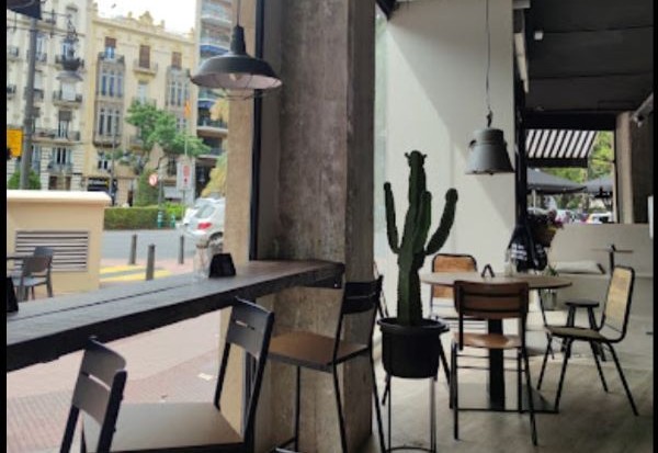 viajaconperro.es_-267