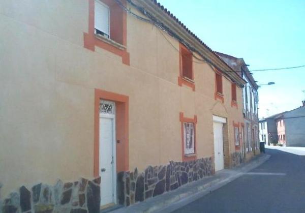 viajaconperro.es_-4