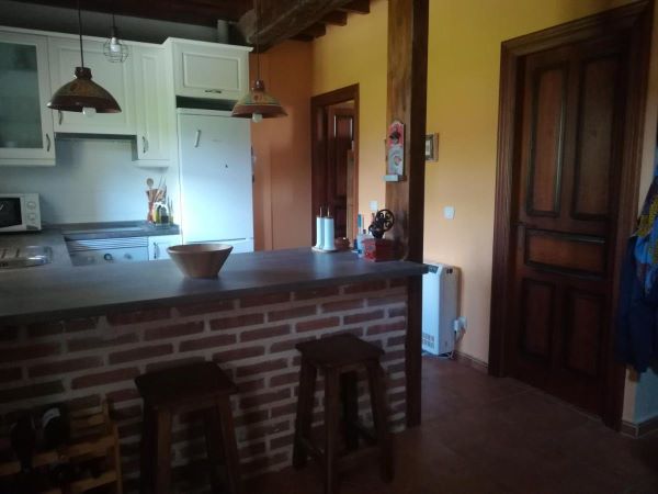 viajaconperro.es.2