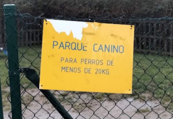 viajaocnperro.es