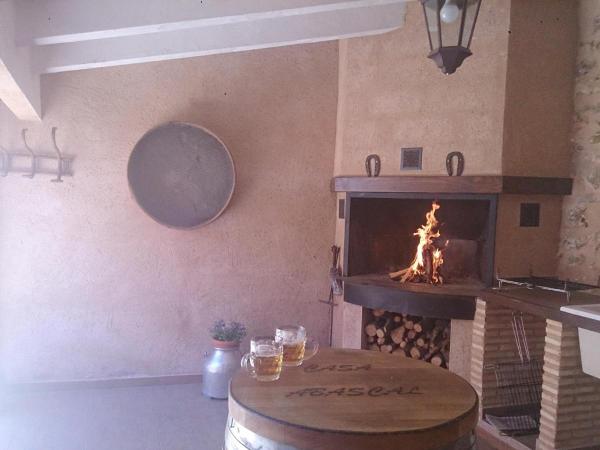 viajaconpero (1)