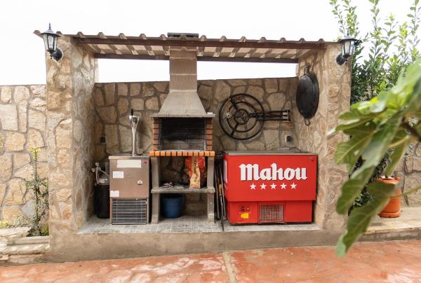 viajaconperro (1)