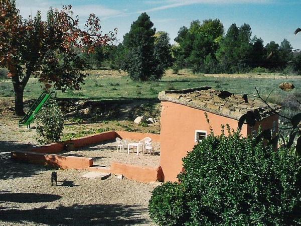 viajaconperro (2)