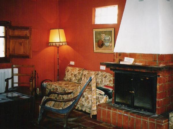 viajaconperro (5)