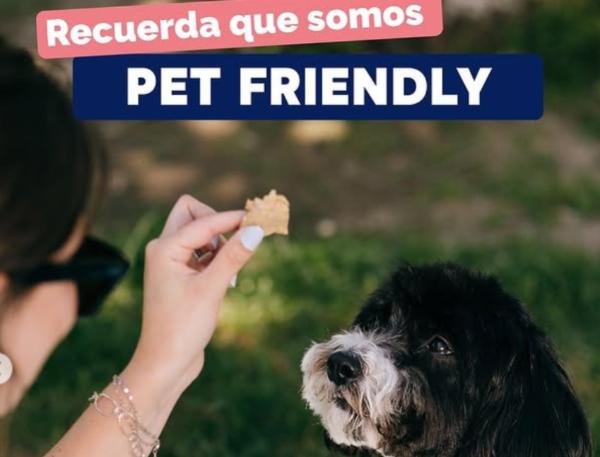 viajaconperro (23)