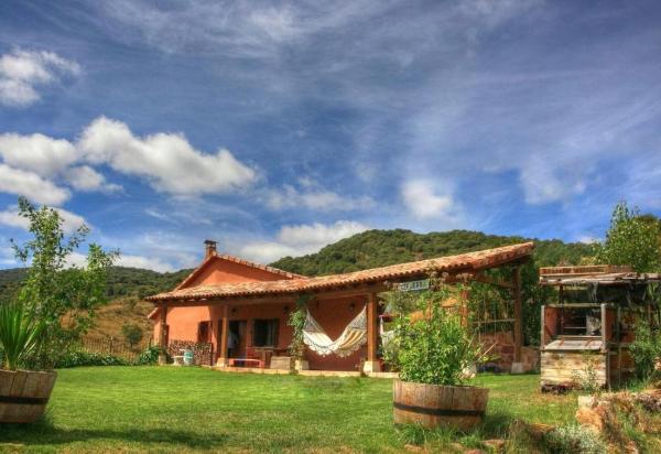 viajaocnperro (1)