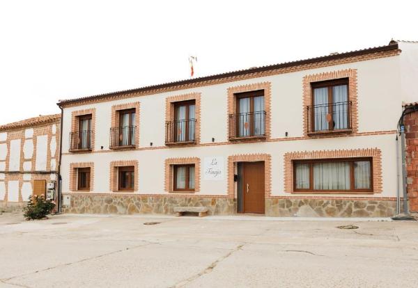 viajaconperro (1)