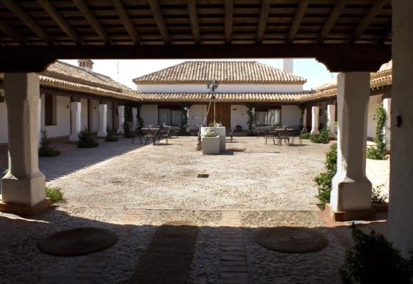viajaconperro (1)