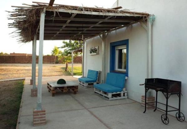 viajaconperro (2)