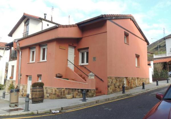 viajaconperro (3)