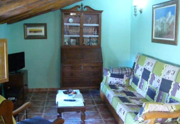 viajaconperro (1)