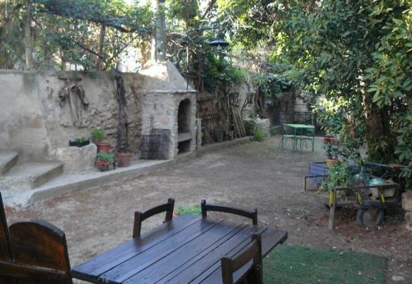 viajaconperro (4)
