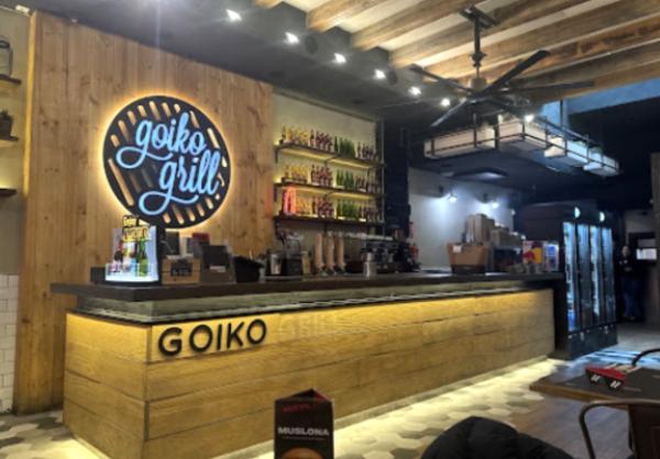 viajaocnperro (5)